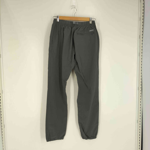 グラミチ GRAMICCI 4WAYストレッチナローパンツ メンズ JPN:M